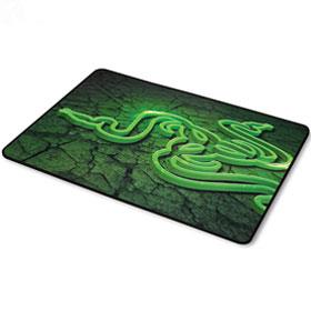 Razer Goliathus control fissure Edition Gaming Mouse Pad
